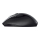 Logitech M705 Marathon - 614454 - zdjęcie 3
